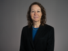 Headshot of Lisa Dorian, Board Member